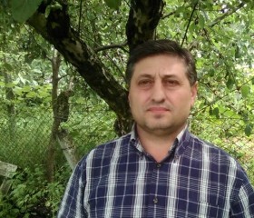 Dodon Evghenii, 59 лет, Orhei