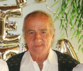 Ion postelnicu, 65, Ramnicu Valcea