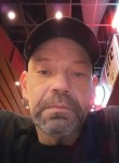 John, 47 лет, Cookeville