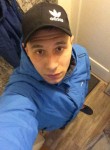 Сергей, 27 лет, Барнаул