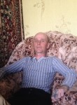 Иван, 43 года, Краснокаменск