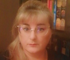 Vasilisa, 53, Podolsk