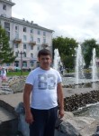 Руслан, 40 лет, Екатеринбург