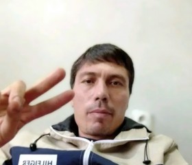 Руслан, 41 год, Andijon