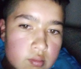 Diego , 22, Belen de Umbria