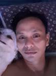 erwin, 27 лет, Makati City