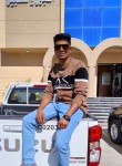 Abir Hossain, 24 года, الرياض