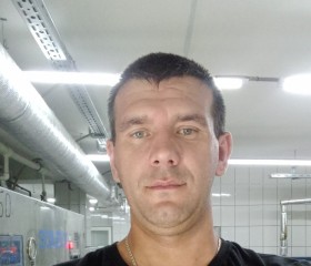 Виктор Гдистин, 36 лет, Горбатовка