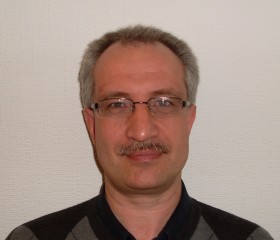 Игорь, 59 лет, Mönchengladbach