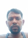 Sunil, 29 лет, Tiruppur