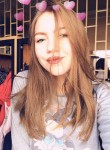 Анастейша, 23 года, Выползово