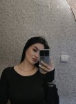 Natalya, 24, Komsomolsk-on-Amur