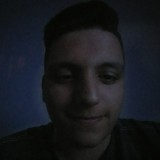 3c00c5b5d1f8