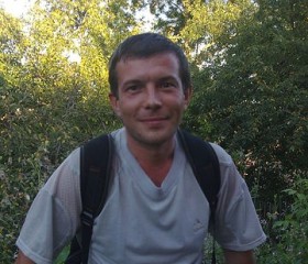 АРКАДИЙ, 48 лет, Вінниця