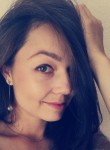 Екатерина, 34 года, Ангарск
