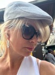 Irina, 48, Moscow