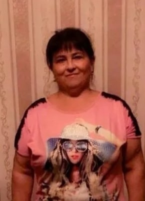 Наталья