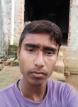Barun Mandal, 19 лет, Madhupur
