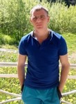 Виктор, 37 лет, Хабаровск
