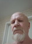 Александр, 57 лет, Богданович