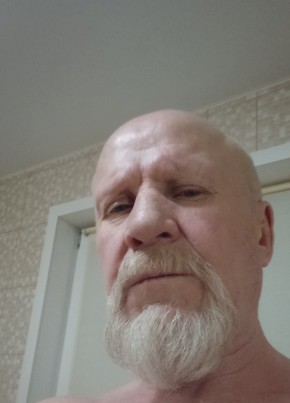 Александр, 57, Россия, Богданович