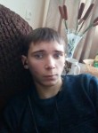 Дмитрий, 28 лет, Шумерля