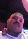 Jay buns, 36  , Washington D.C.