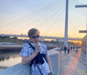 Danil, 20, Tyumen