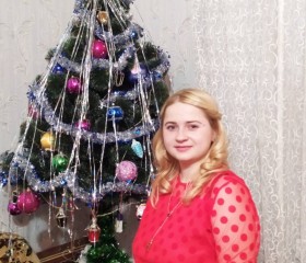 Ирина, 23 года, Одеса