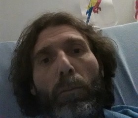 Sylvain, 49 лет, Angers