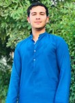 Nawaz Khan, 19 лет, پشاور