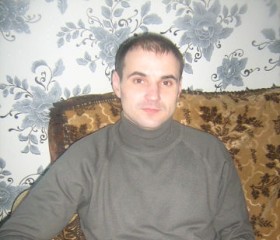 Алексей, 41 год, Орша