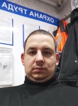 Владимир, 31 год, Каменногорск