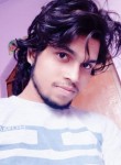 Ajay, 21 год, Bidhūna