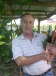Viktor, 57  , Rostov-na-Donu