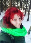 Оксана, 33 года, Смоленск