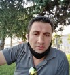 Murat