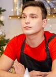 Евгений, 26 лет, Кострома
