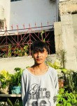 Nahaha, 20 лет, Cotabato