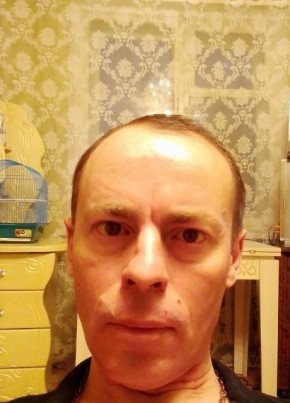 Игорь Макаров, 53, Россия, Холмск