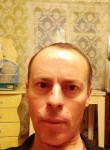 Игорь Макаров, 52 года, Холмск