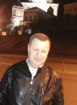 Григорий, 47 лет, Смоленск