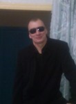 Евгений, 45 лет, Красний Луч