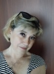 Ирина, 59 лет, Донецьк