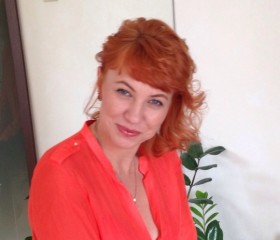 Анна, 45 лет, Иркутск