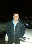 Николай, 34 года, Магадан