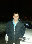Николай, 28 лет