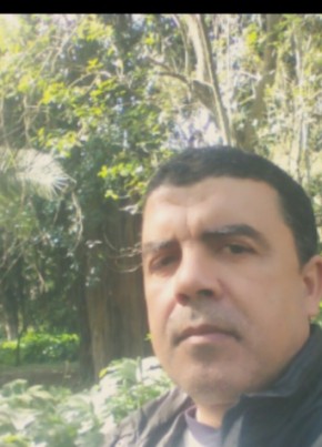 bougadoumsidal, 53, People’s Democratic Republic of Algeria, Algiers