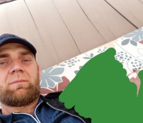 Salim, 30, Khimki