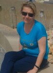Svetlana, 49 лет, חיפה